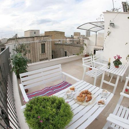 Hôtel Saint Nicholas Plaza à Bari Extérieur photo