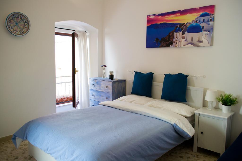 Hôtel Saint Nicholas Plaza à Bari Extérieur photo