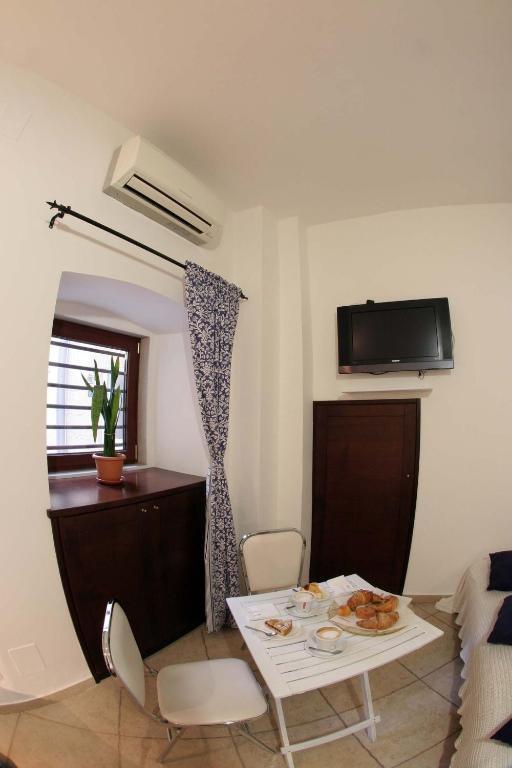 Hôtel Saint Nicholas Plaza à Bari Extérieur photo